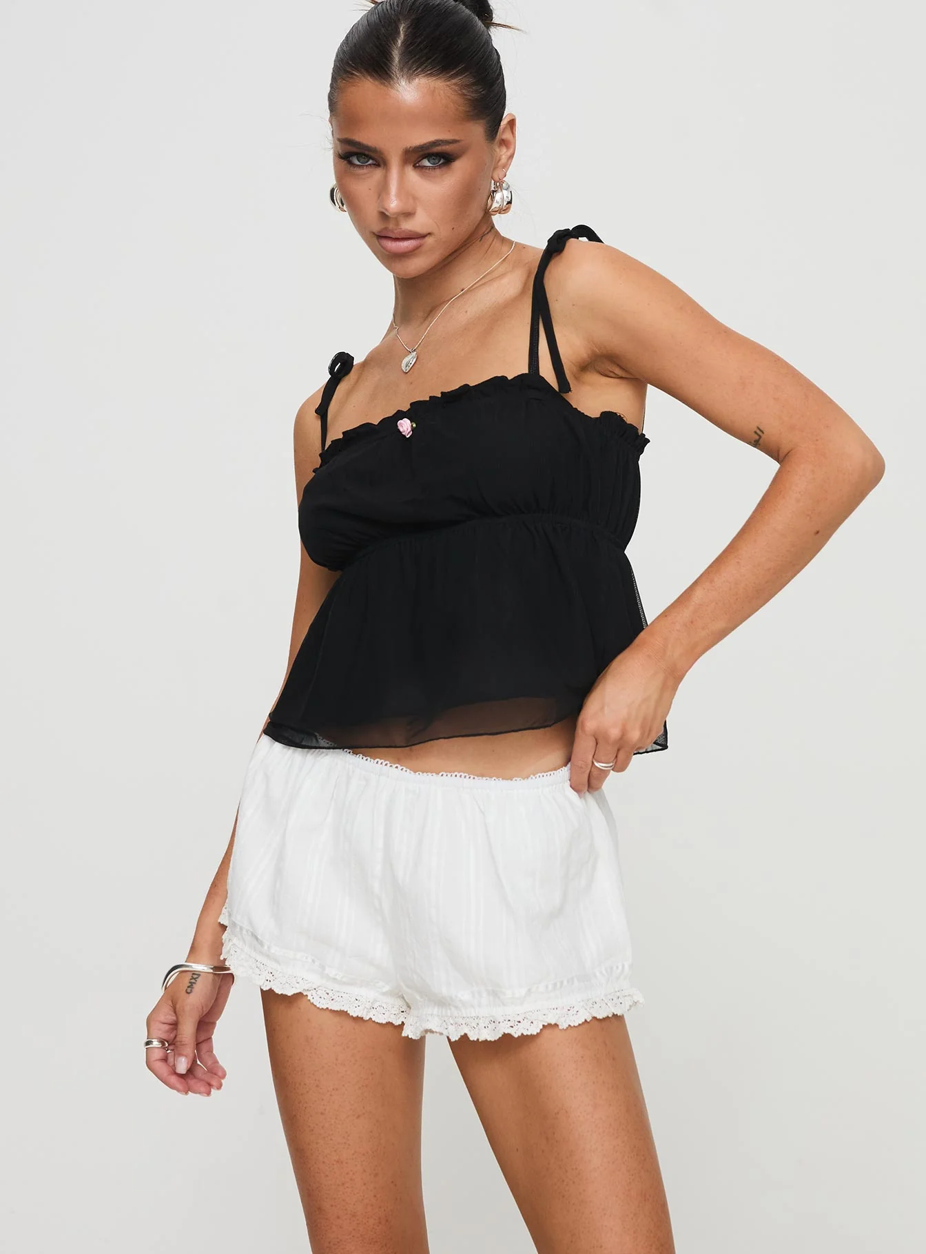 154c79ef0cd1fde8785ea38b55396a04.webp