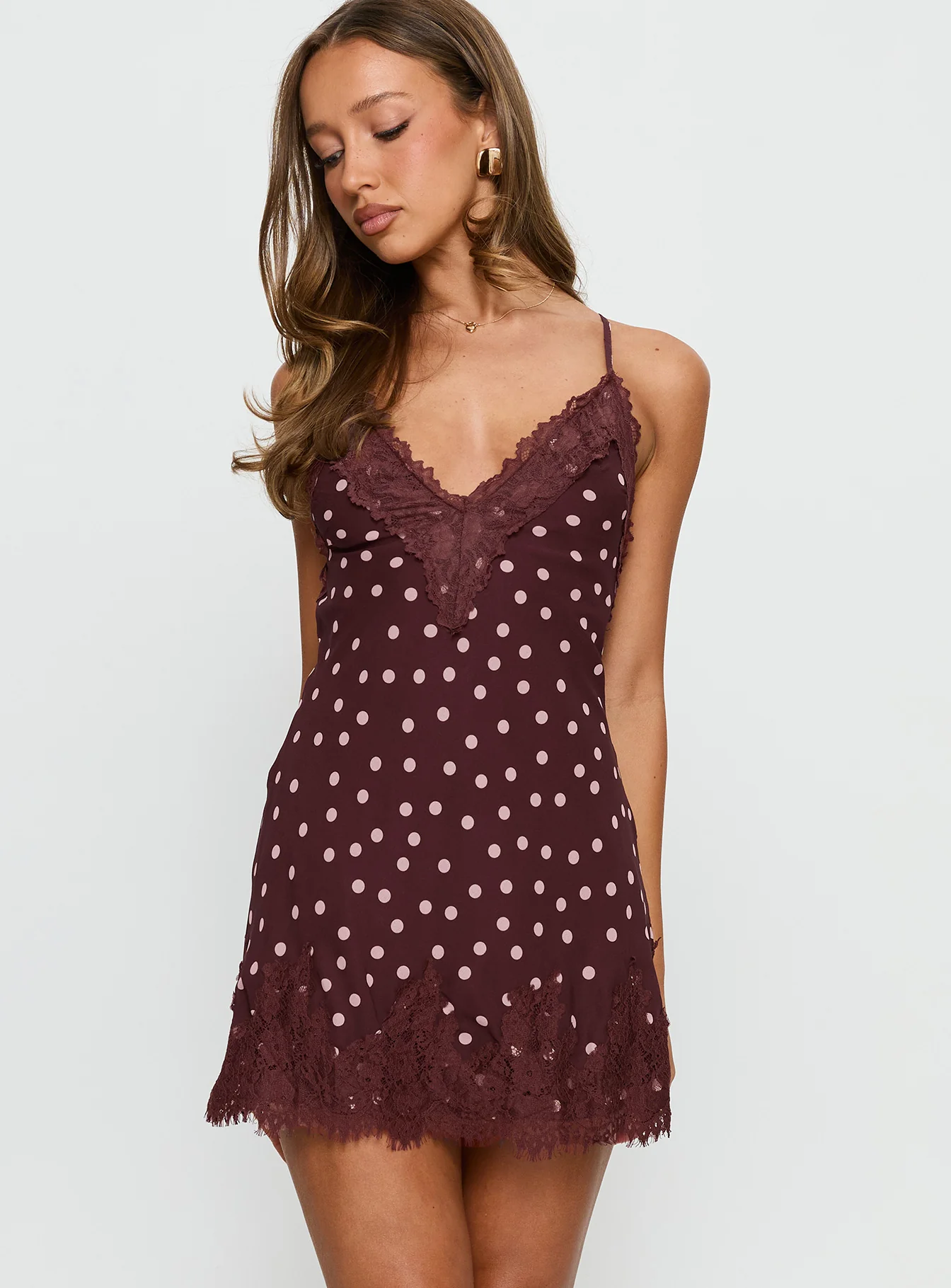 4f7a5d4a5daeebe66a5dc2234e4c281c.webp