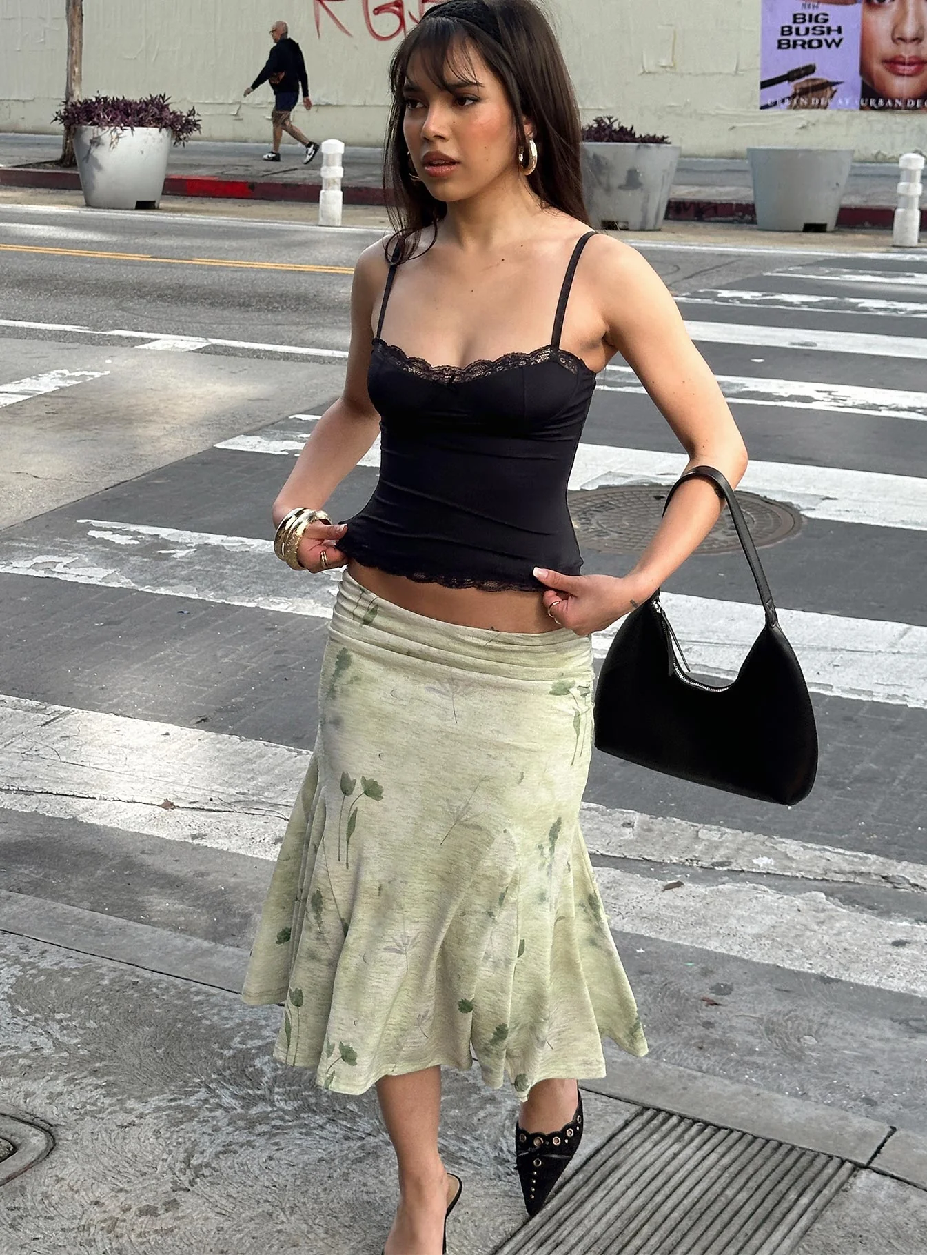89677387bdd0cf5ce50b4787a8971329.webp