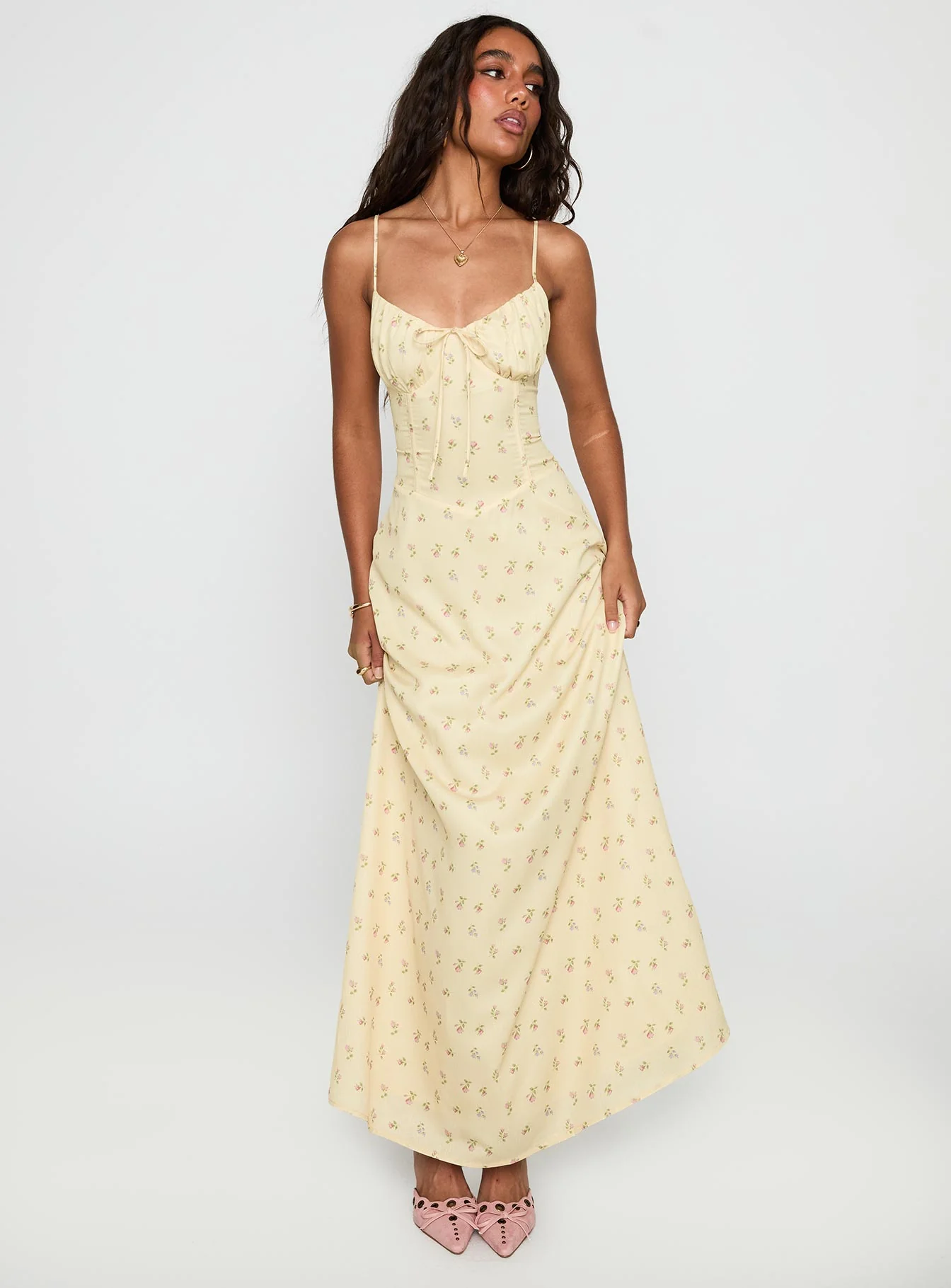 904c38223cff901abb527395103ccd82.webp