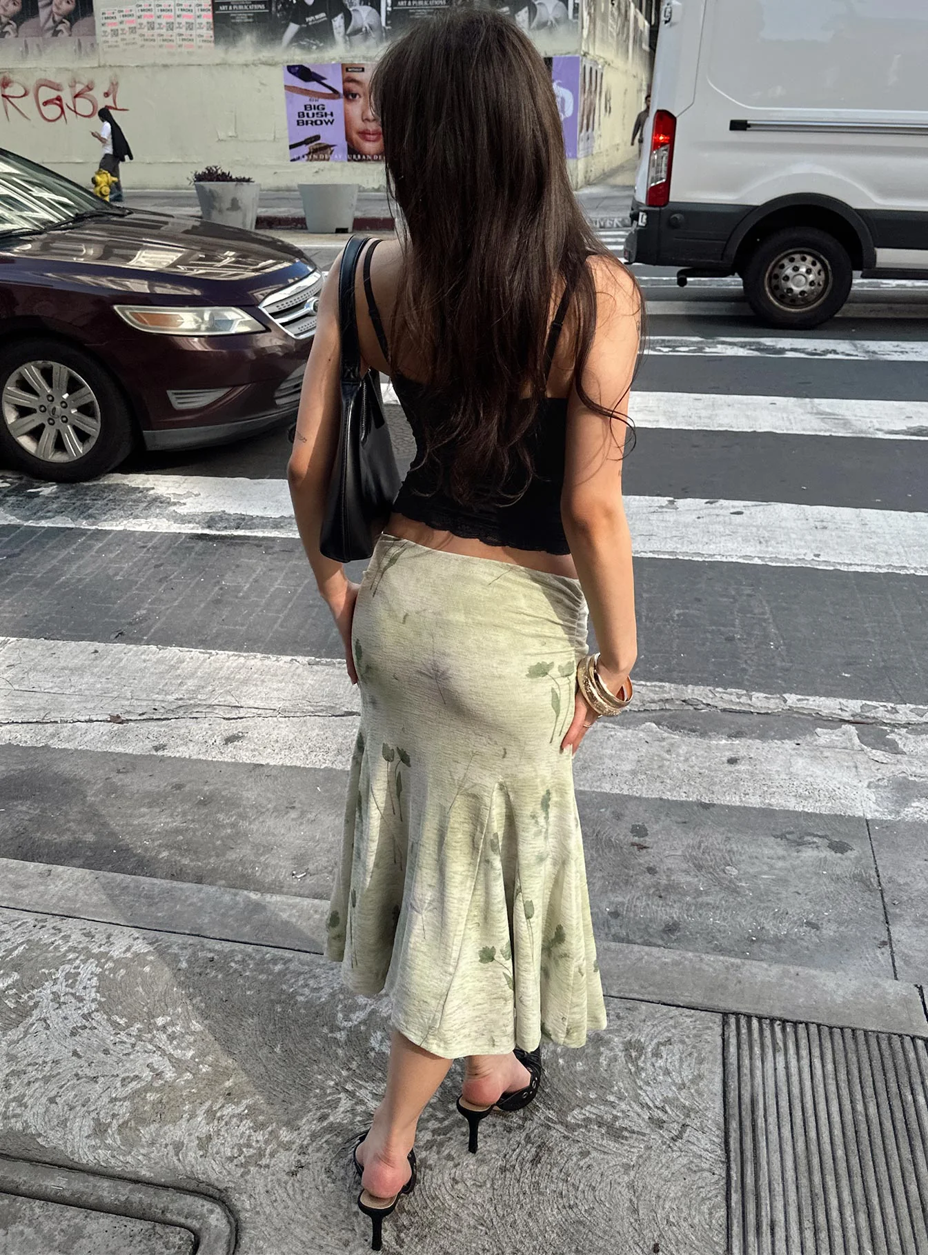 9912c67a82979982b4c6abf76d458ca8.webp