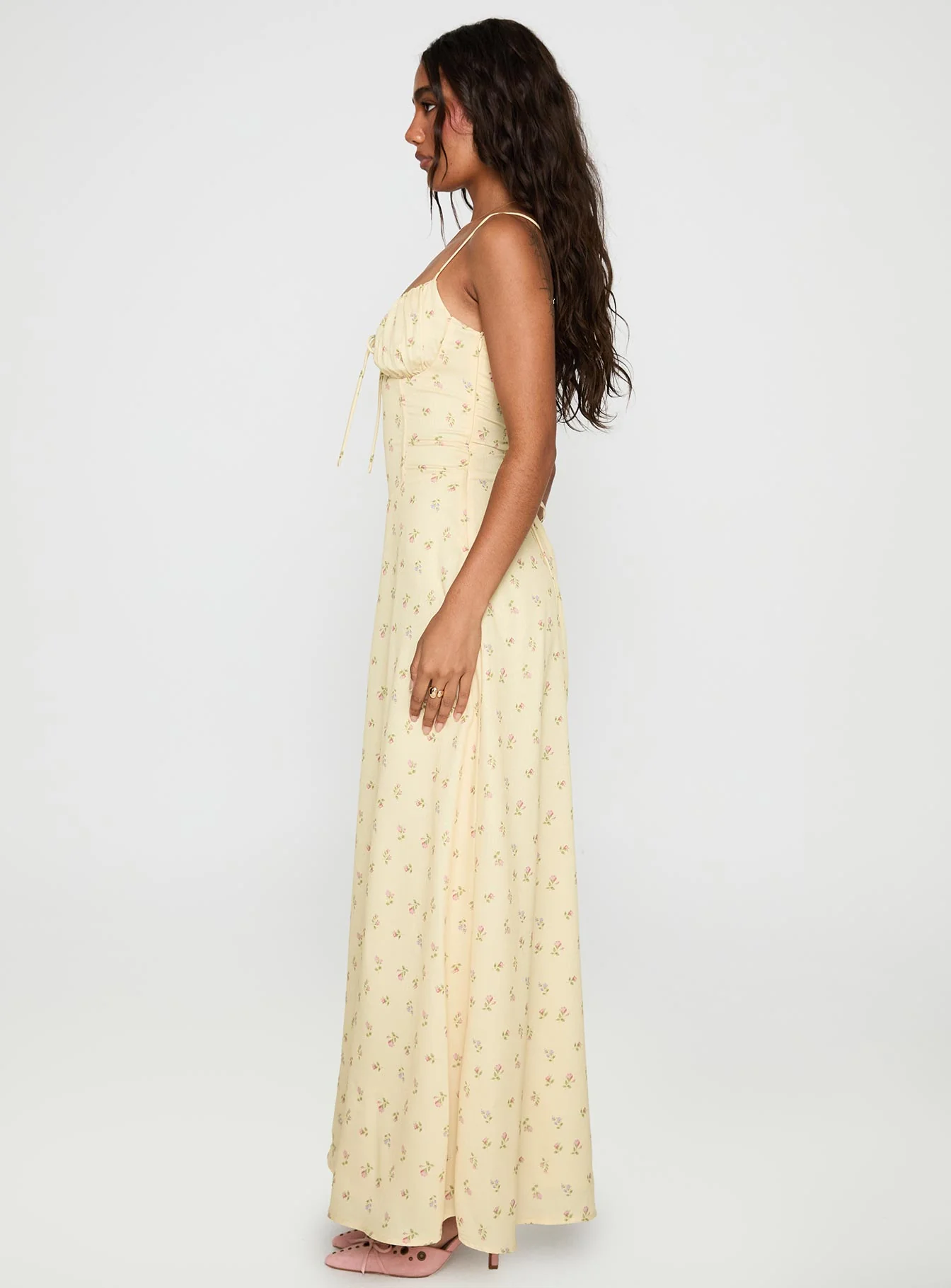 b2975baff60849d8ea79a04fe979ebcd.webp