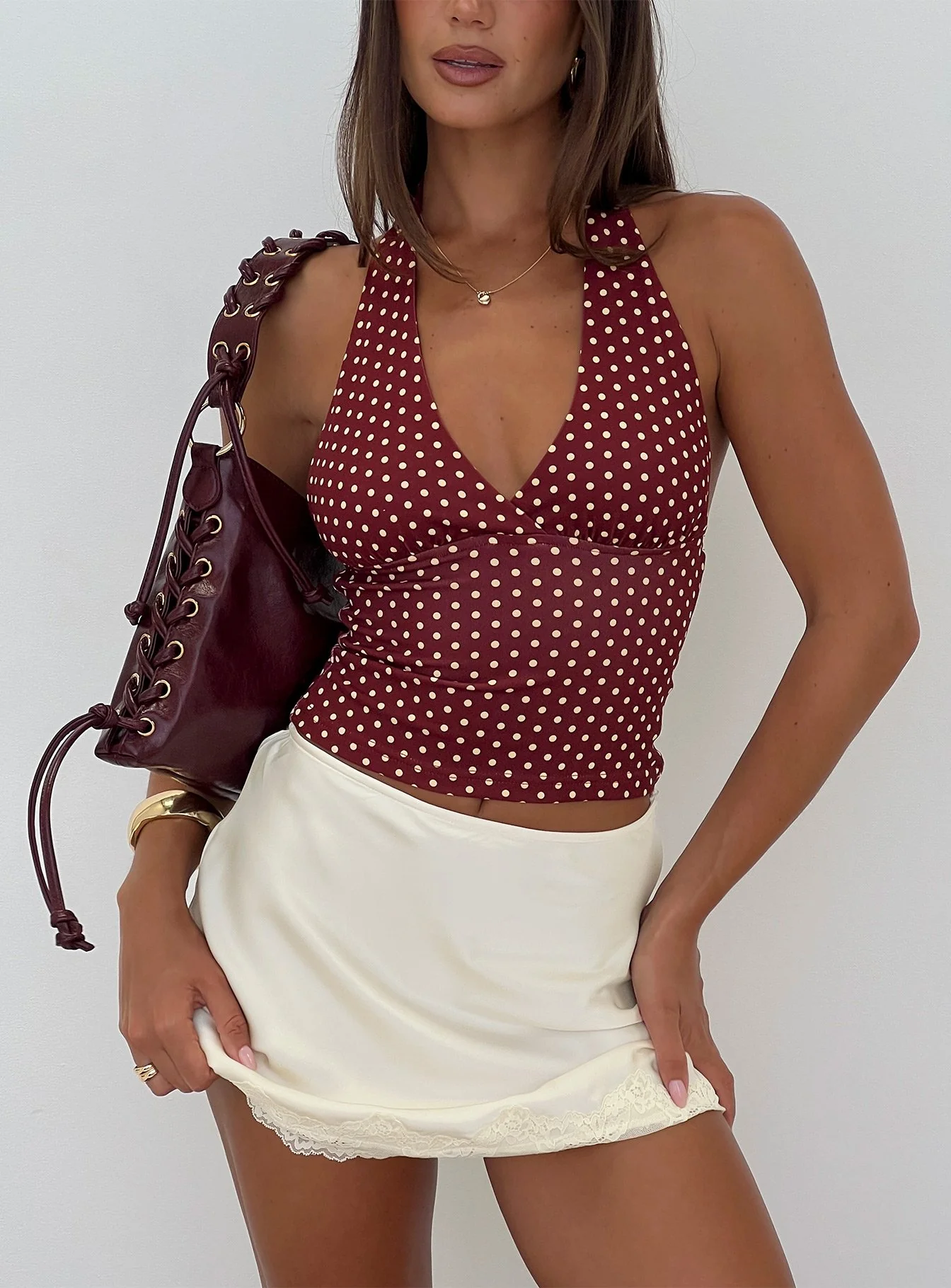 b7dfa67ab55185b2f14a46f27cae9d52.webp