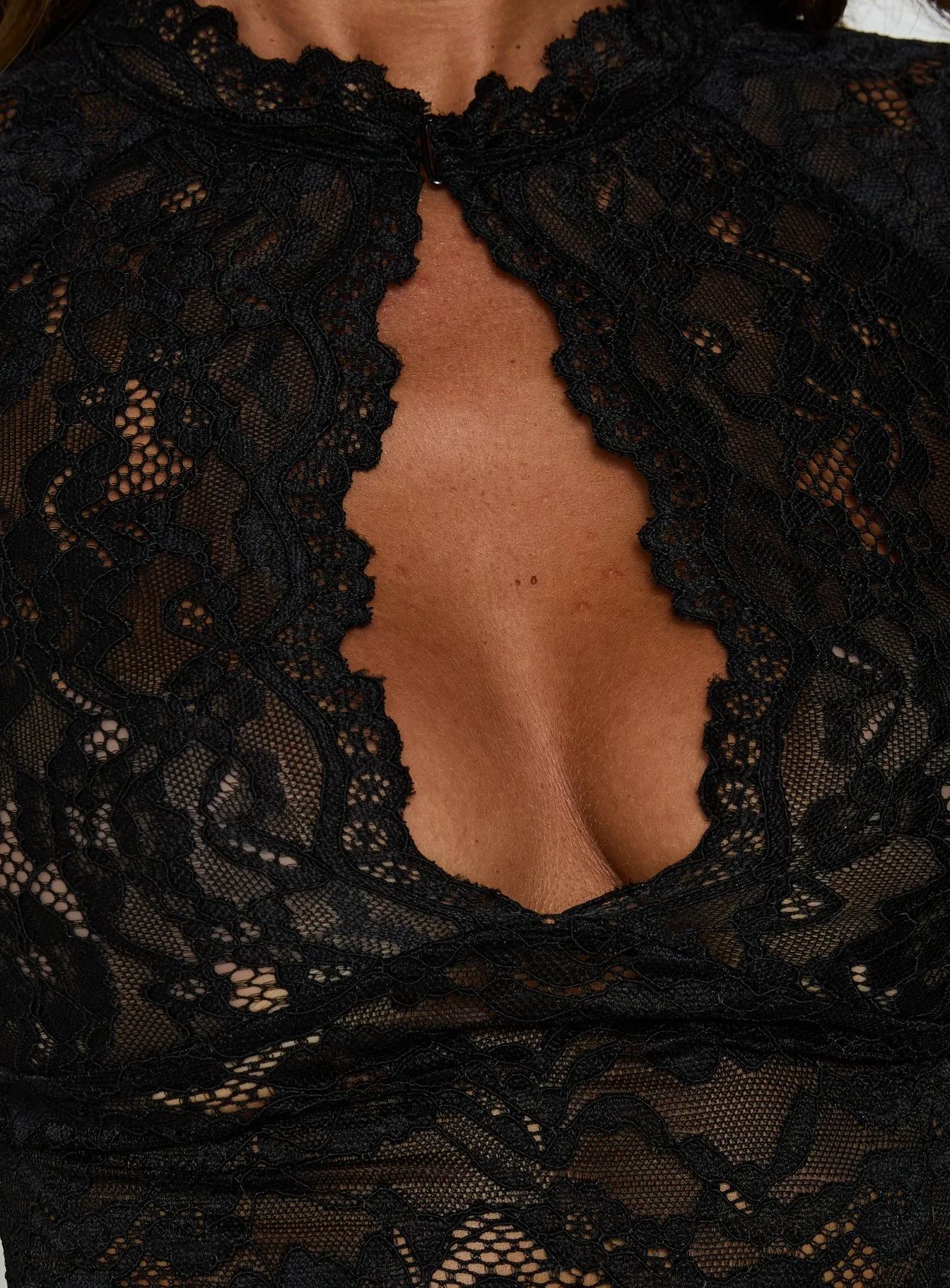 cf319c109d4f86fb6bfbad49485bbc58.webp