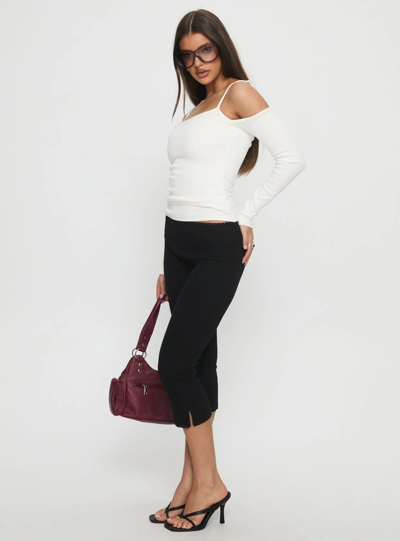 d991668206a55bacbb41c9fd11eb0670.webp
