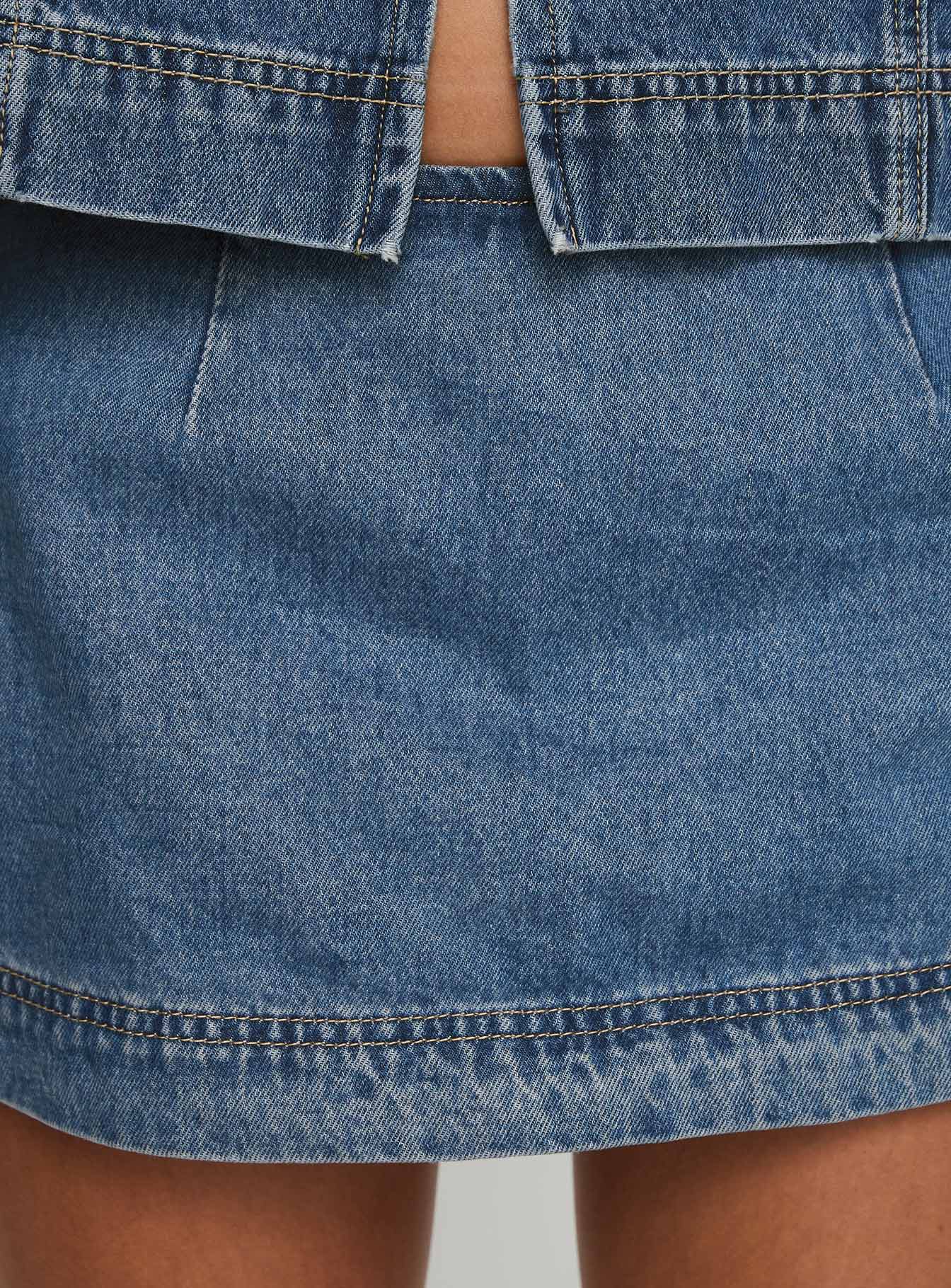 de3cc5765854bfbb8c178ca2deb9c97c.jpeg
