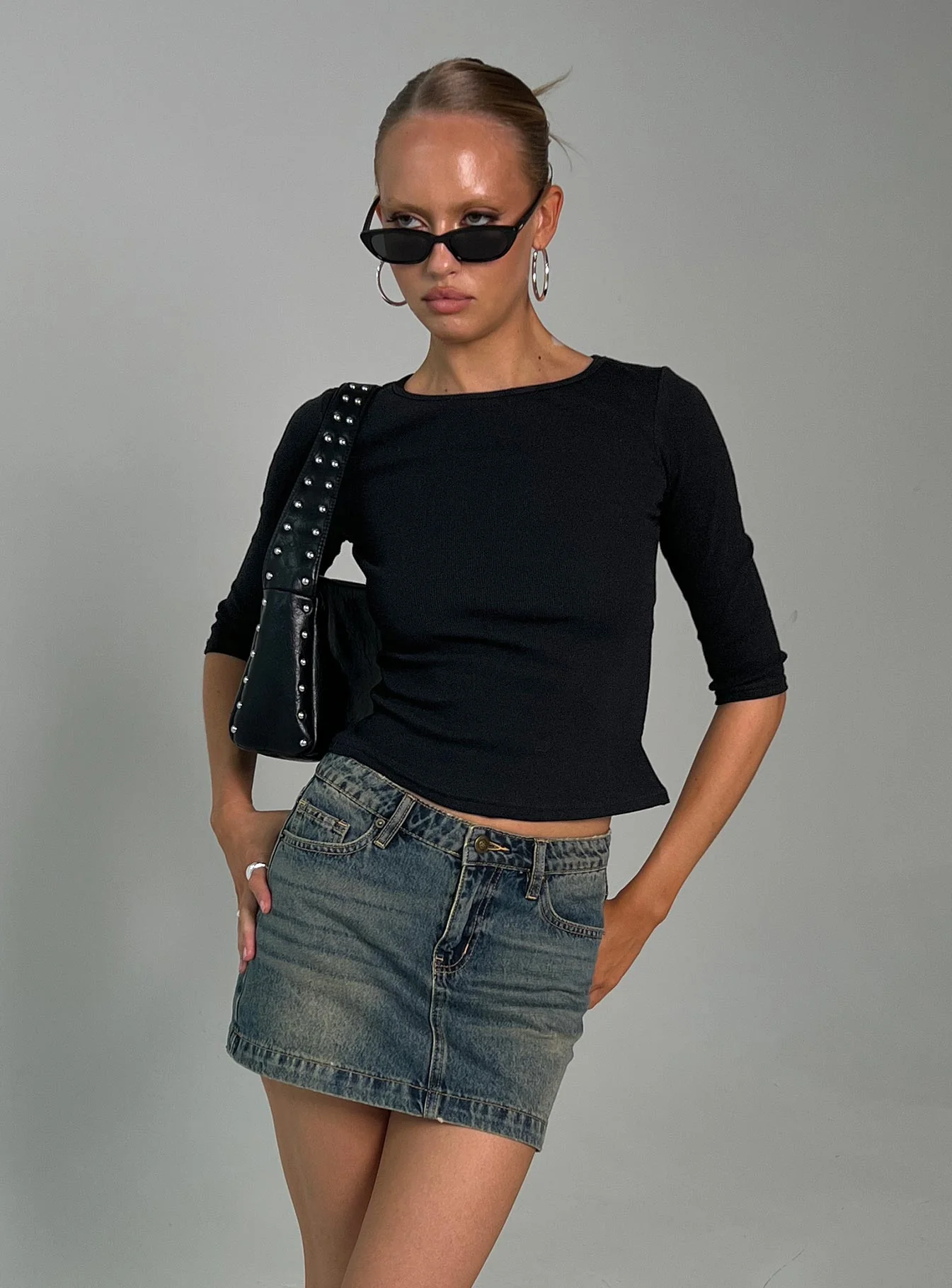 e383f364b3863a10406f35470dba86eb.webp