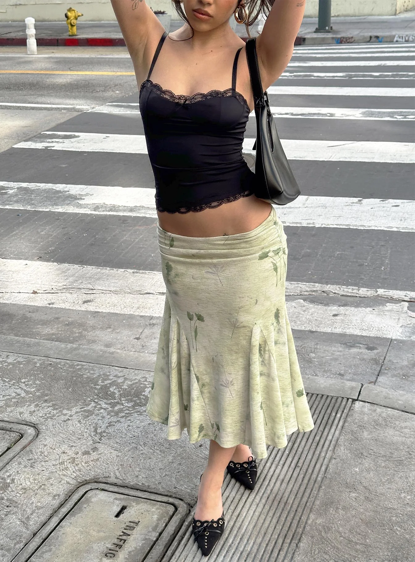 eb1bc38034401adb0fddc4b894789d25.webp