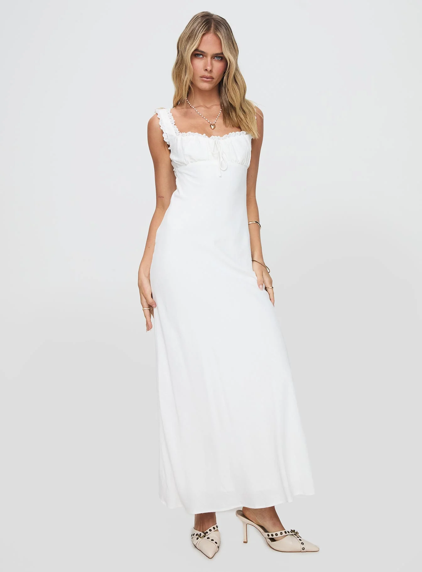 ef47c2713bc6a041943cf5ae55021ee5.webp